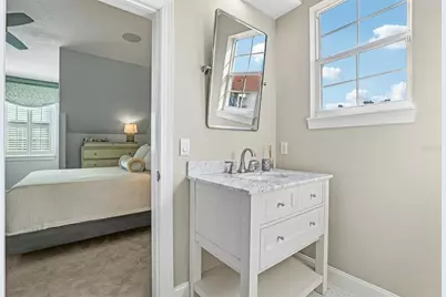 8160 Tibet Butler Drive, Windermere, FL 34786 - Photo 35