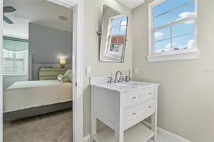 8160 Tibet Butler Dr, Windermere, FL 34786 - Photo 35