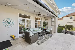 8160 Tibet Butler Dr, Windermere, FL 34786 - Photo 51