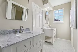 8160 Tibet Butler Dr, Windermere, FL 34786 - Photo 37