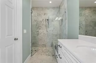 8160 Tibet Butler Dr, Windermere, FL 34786 - Photo 31