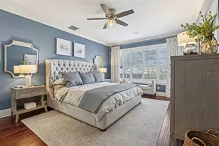 8160 Tibet Butler Dr, Windermere, FL 34786 - Photo 23