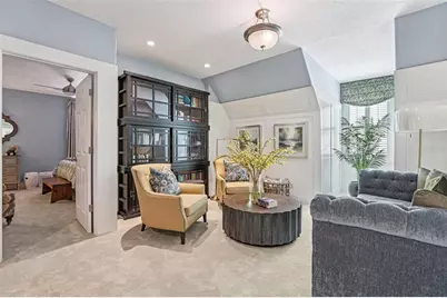 8160 Tibet Butler Drive, Windermere, FL 34786 - Photo 41