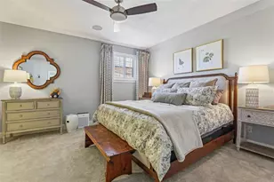 8160 Tibet Butler Dr, Windermere, FL 34786 - Photo 47