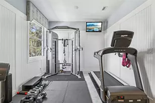 8160 Tibet Butler Dr, Windermere, FL 34786 - Photo 45