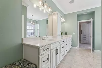 8160 Tibet Butler Drive, Windermere, FL 34786 - Photo 29