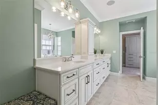 8160 Tibet Butler Dr, Windermere, FL 34786 - Photo 29