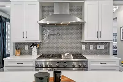 8160 Tibet Butler Drive, Windermere, FL 34786 - Photo 17