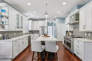 8160 Tibet Butler Dr, Windermere, FL 34786 - Photo 15