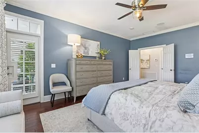 8160 Tibet Butler Drive, Windermere, FL 34786 - Photo 25