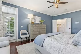 8160 Tibet Butler Dr, Windermere, FL 34786 - Photo 25