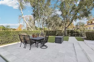 8160 Tibet Butler Dr, Windermere, FL 34786 - Photo 53