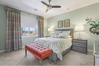 8160 Tibet Butler Drive, Windermere, FL 34786 - Photo 39