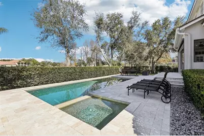 8160 Tibet Butler Drive, Windermere, FL 34786 - Photo 57