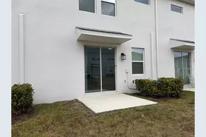 2950 Savoir Avenue, Davenport, FL 33837 - Photo 19