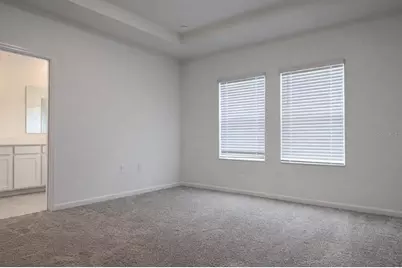 2950 Savoir Avenue, Davenport, FL 33837 - Photo 11