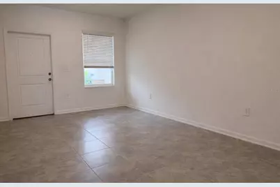 2950 Savoir Avenue, Davenport, FL 33837 - Photo 3