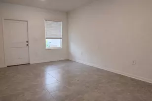 2950 Savoir Ave, Davenport, FL 33837 - Photo 3