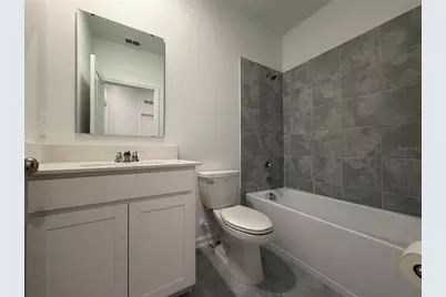 2950 Savoir Avenue, Davenport, FL 33837 - Photo 17