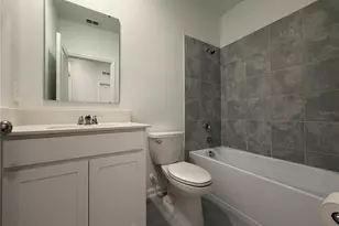 2950 Savoir Ave, Davenport, FL 33837 - Photo 17