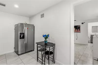 1120 Narcissus Lane, Orlando, FL 32825 - Photo 7