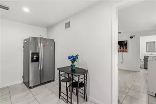 1120 Narcissus Ln, Orlando, FL 32825 - Photo 7