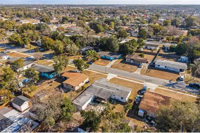 1120 Narcissus Lane, Orlando, FL 32825 - Photo 25