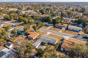 1120 Narcissus Ln, Orlando, FL 32825 - Photo 25