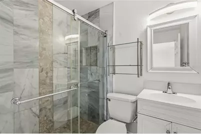 1120 Narcissus Lane, Orlando, FL 32825 - Photo 15