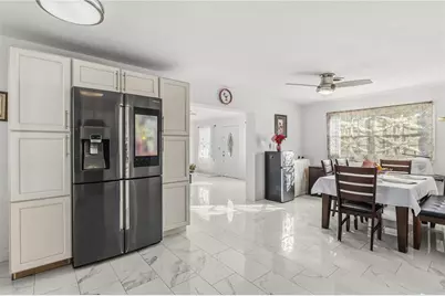 1120 Narcissus Lane, Orlando, FL 32825 - Photo 5