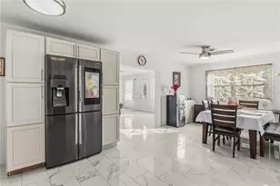 1120 Narcissus Ln, Orlando, FL 32825 - Photo 5