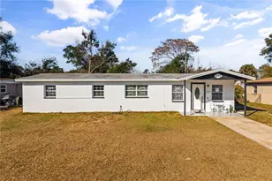 1120 Narcissus Ln, Orlando, FL 32825 - Photo 1