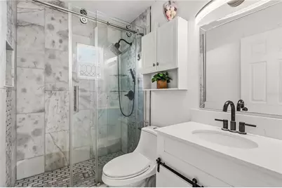 1120 Narcissus Lane, Orlando, FL 32825 - Photo 9