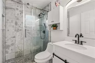 1120 Narcissus Ln, Orlando, FL 32825 - Photo 9