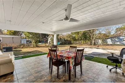 1120 Narcissus Lane, Orlando, FL 32825 - Photo 23