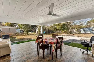 1120 Narcissus Ln, Orlando, FL 32825 - Photo 23