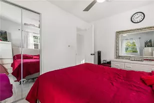 1120 Narcissus Ln, Orlando, FL 32825 - Photo 11