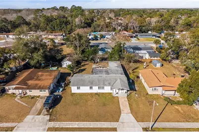 1120 Narcissus Lane, Orlando, FL 32825 - Photo 3