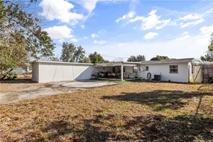 1120 Narcissus Ln, Orlando, FL 32825 - Photo 21