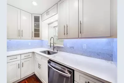 200 Saint Andrews Boulevard #2504, Winter Park, FL 32792 - Photo 13