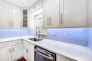 200 St Andrews Blvd, Winter Park, FL 32792 - Photo 13