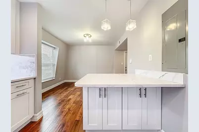 200 Saint Andrews Boulevard #2504, Winter Park, FL 32792 - Photo 17