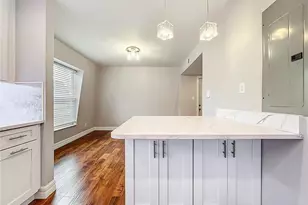 200 St Andrews Blvd, Winter Park, FL 32792 - Photo 17