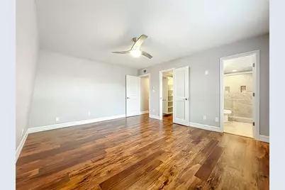 200 Saint Andrews Boulevard #2504, Winter Park, FL 32792 - Photo 35