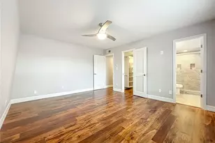 200 St Andrews Blvd, Winter Park, FL 32792 - Photo 35