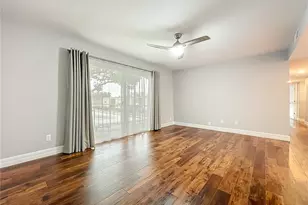 200 St Andrews Blvd, Winter Park, FL 32792 - Photo 23