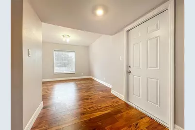 200 Saint Andrews Boulevard #2504, Winter Park, FL 32792 - Photo 7