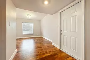 200 St Andrews Blvd, Winter Park, FL 32792 - Photo 7