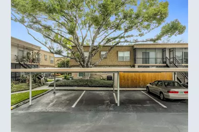 200 Saint Andrews Boulevard #2504, Winter Park, FL 32792 - Photo 47