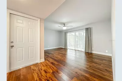 200 Saint Andrews Boulevard #2504, Winter Park, FL 32792 - Photo 19
